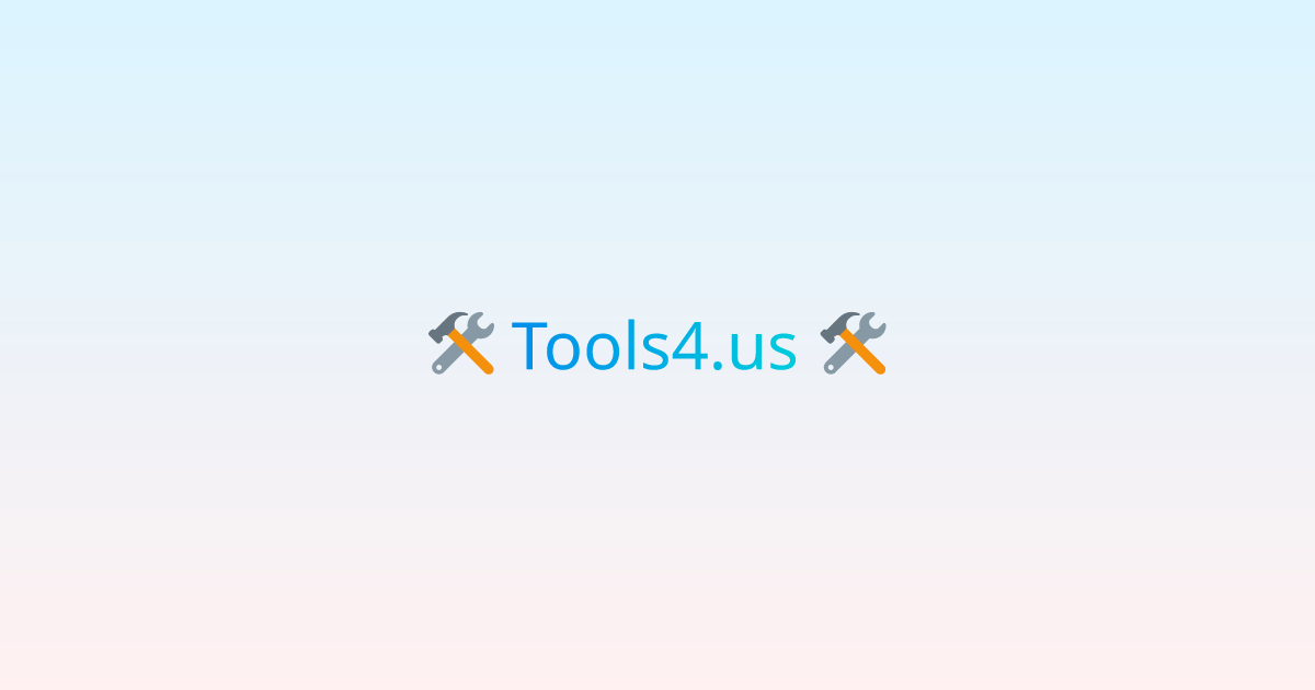  7,000+ incredibly useful tools curated by AI